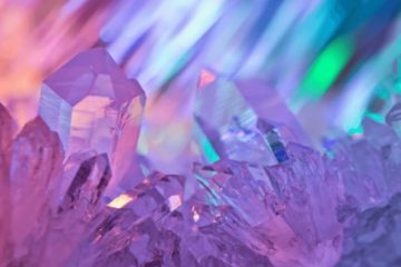 REACTIVEZ L’AGARTHA, LA TERRE INTÉRIEURE QUI EST EN VOUS REACTIVEZ L’AGARTHA, LA TERRE INTÉRIEURE QUI EST EN VOUS