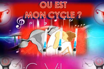 OU EST PASSE MON CYCLE – SOIN OFFERT en Téléchargement LIBRE OU EST PASSE MON CYCLE – SOIN OFFERT en Téléchargement LIBRE