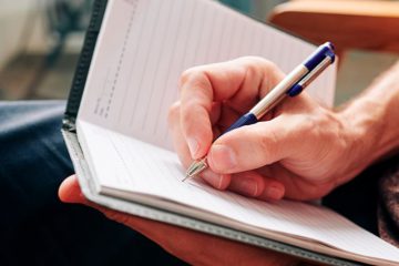 ÉCRIVEZ VOTRE PROPRE HISTOIRE DE VIE ! ÉCRIVEZ VOTRE PROPRE HISTOIRE DE VIE !