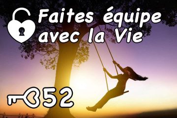 COMMENT CHANGER SON ÉNERGIE POUR LE MEILLEUR