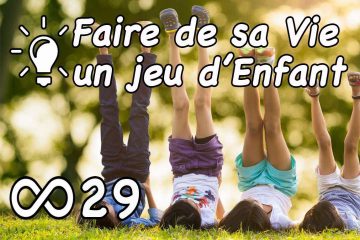 LA FORMULE LA PLUS SPIRITUELLE QUI SOIT