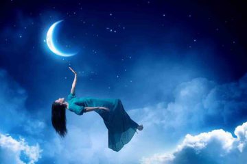 NOUVELLE LUNE EN CANCER DU 29 JUIN 2022 NOUVELLE LUNE EN CANCER DU 29 JUIN 2022