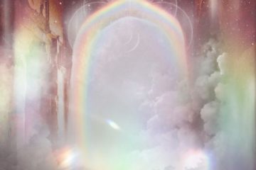 LE PASSAGE DE LA SAGESSE jusqu’au 8 août 2022