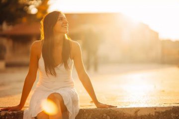 VIVRE UNIQUEMENT DES EXPÉRIENCES POSITIVES… Est-ce possible ?
