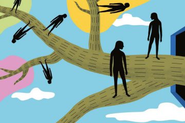 LES REALITES DES UNS ET DES AUTRES SE MODIFIENT