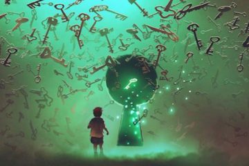 LES SYNCHRONICITÉS QUE VOUS NE DEVRIEZ PAS IGNORER…