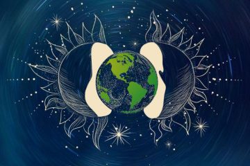 Astrologie Intuitive : LE SOLSTICE DE JUIN 2022 Astrologie Intuitive : LE SOLSTICE DE JUIN 2022