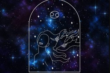 Astrologie intuitive : LA SAISON DU CANCER 2022 Astrologie intuitive : LA SAISON DU CANCER 2022