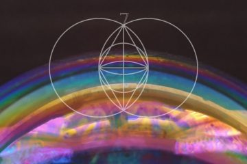 Astrologie intuitive – PRÉVISIONS POUR JUILLET 2022