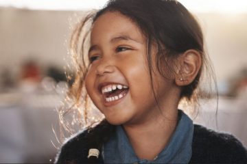 QUELLE EST VOTRE VÉRITÉ EN CE MOMENT ?… QUELLE EST VOTRE VÉRITÉ EN CE MOMENT ?…