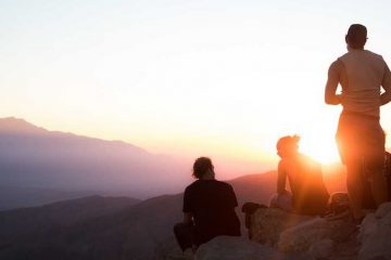 VIVEZ COMME VOUS VOULEZ VIVRE !