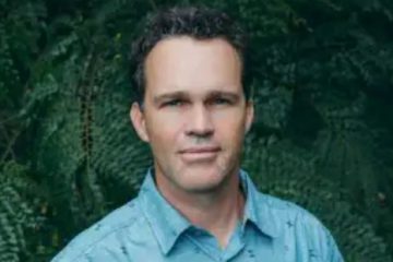 ZACH BUSH MD – Certains des moments les plus importants de notre vie se produisent lorsque nous sommes seuls ZACH BUSH MD – Certains des moments les plus importants de notre vie se produisent lorsque nous sommes seuls