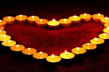 L’AMOUR SOURCE VEILLE SUR VOUS L’AMOUR SOURCE VEILLE SUR VOUS