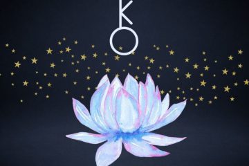 Astrologie intuitive : Chiron rétrograde de juillet à décembre 2022