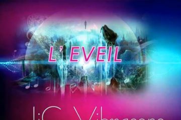 L’ÉVEIL après le RÉVEIL