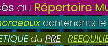 ILLUMINATION sur le chemin SPIRITUEL