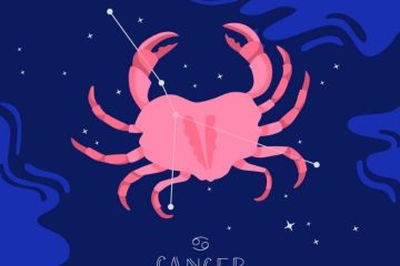 MESSAGE DE L’UNIVERS du 18 au 24 JUILLET 2022