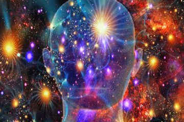L’ÉVEIL de la CONSCIENCE MULTIDIMENSIONNELLE dans l’ICI et MAINTENANT L’ÉVEIL de la CONSCIENCE MULTIDIMENSIONNELLE dans l’ICI et MAINTENANT