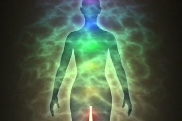 VOICI POURQUOI VOTRE CORPS SPIRITUEL EST EN ACCÉLÉRATION VOICI POURQUOI VOTRE CORPS SPIRITUEL EST EN ACCÉLÉRATION