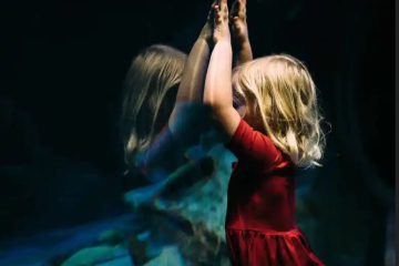 Voici POURQUOI vous êtes sur Terre et ce qu’est le Déjà Vu