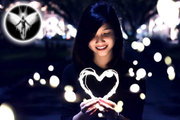 COMMENT ÉCOUTER SON ÂME ET SON COEUR ?