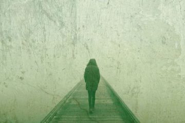 L’EFFONDREMENT DE L’ANCIEN