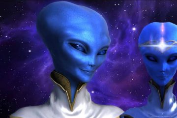 VOS EXPÉRIENCES PERSONNELLES DE CONTACT E.T. – LE CONSEIL ARCTURIEN 9D VOS EXPÉRIENCES PERSONNELLES DE CONTACT E.T. – LE CONSEIL ARCTURIEN 9D
