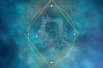 HOROSCOPE DE LA SAISON DU LION 2022