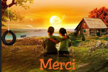 C’EST L’OUTIL LE PLUS PUISSANT QUE VOUS AYEZ ! C’EST L’OUTIL LE PLUS PUISSANT QUE VOUS AYEZ !