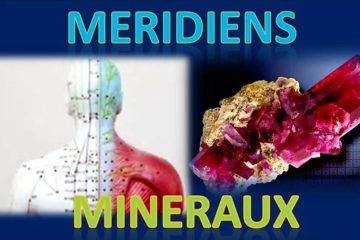 A l’HEURE DES MÉRIDIENS