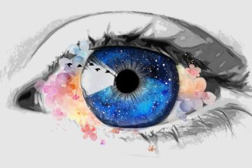 LA VIE NOUS APPORTE TOUT CE DONT NOUS AVONS BESOIN LA VIE NOUS APPORTE TOUT CE DONT NOUS AVONS BESOIN