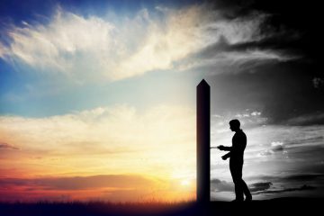 LES PENSÉES NÉGATIVES, LES CROYANCES ET VOTRE VIBRATION LES PENSÉES NÉGATIVES, LES CROYANCES ET VOTRE VIBRATION