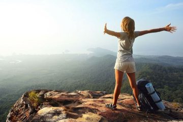 PLUS RIEN NE DEVRAIT VOUS FAIRE FLÉCHIR À PRÉSENT PLUS RIEN NE DEVRAIT VOUS FAIRE FLÉCHIR À PRÉSENT