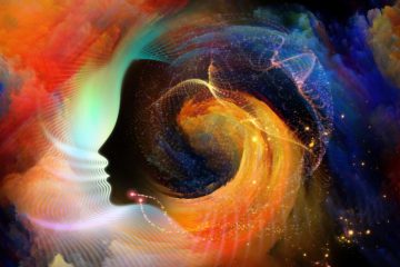 EXPLORER LA PROFONDEUR DE NOTRE PSYCHÉ EXPLORER LA PROFONDEUR DE NOTRE PSYCHÉ