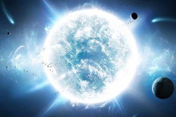 CE QUE NOTRE NOUVELLE ALLIANCE SIRIENNE SIGNIFIE POUR VOUS CE QUE NOTRE NOUVELLE ALLIANCE SIRIENNE SIGNIFIE POUR VOUS