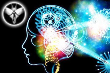 COMMENT VIVRE DES SYNCHRONICITÉS ? 111, 222, 333, 444