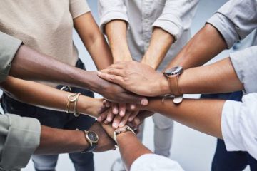 Le Conseil des Gardiens : MESSAGE POUR L’UNITÉ MONDIALE