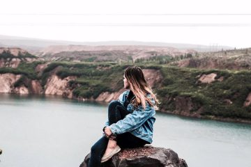 CINQ ACTIONS QUE VOUS POUVEZ PRENDRE CHAQUE JOUR POUR ASCENSIONNER