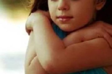 Soyez GENTIL avec vous-même et CHERCHEZ à vous AMÉLIORER…