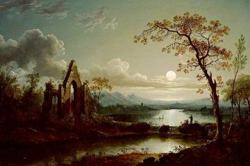 LA SOUFFRANCE DE L’HUMANITÉ SE RELIE À L’IGNORANCE DE SA DIVINITÉ