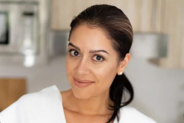 AURORA RAY – Êtes-vous un Maître Ascensionné ou un Être de Lumière ? AURORA RAY – Êtes-vous un Maître Ascensionné ou un Être de Lumière ?