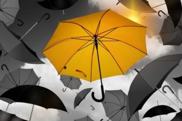 CES BOULEVERSEMENTS INTÉRIEURS QUE NOUS VIVONS PRÉSENTEMENT…