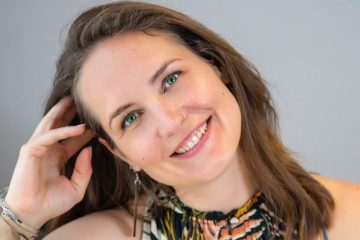 COMMENT UTILISER LES « POINTS DE CONVERGENCE » POUR FAIRE UN SAUT QUANTIQUE DANS UNE NOUVELLE RÉALITÉ ?