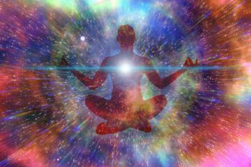 LA VIBRATION DU COEUR EST NOTRE PROPRE SCIENCE INTÉRIEURE LA VIBRATION DU COEUR EST NOTRE PROPRE SCIENCE INTÉRIEURE