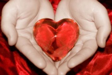 NOTRE COEUR S’ÉVEILLE