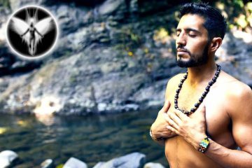 CONNEXION SPIRITUELLE ET FOI