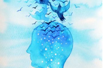 NOUS VIVONS UNE PÉRIODE DE TRANSITION VERS UNE CONSCIENCE ÉLARGIE NOUS VIVONS UNE PÉRIODE DE TRANSITION VERS UNE CONSCIENCE ÉLARGIE