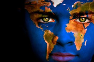 LES DEUX TYPES DE PERSONNES SUR TERRE EN CE MOMENT – LE CONSEIL ARCTURIEN 9D LES DEUX TYPES DE PERSONNES SUR TERRE EN CE MOMENT – LE CONSEIL ARCTURIEN 9D