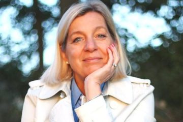 VOUS RAPPELER QUI VOUS ÊTES DEMANDE DE LA PRATIQUE…