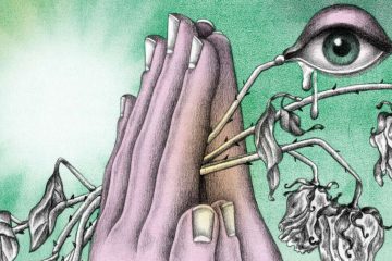 QU’EST-CE QUI NOUS ATTEND AU-DELÀ DE CE MONDE D’ILLUSIONS ?